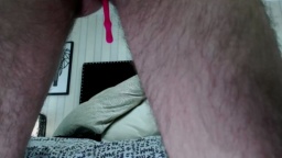 ZackNight_  13-12-2020